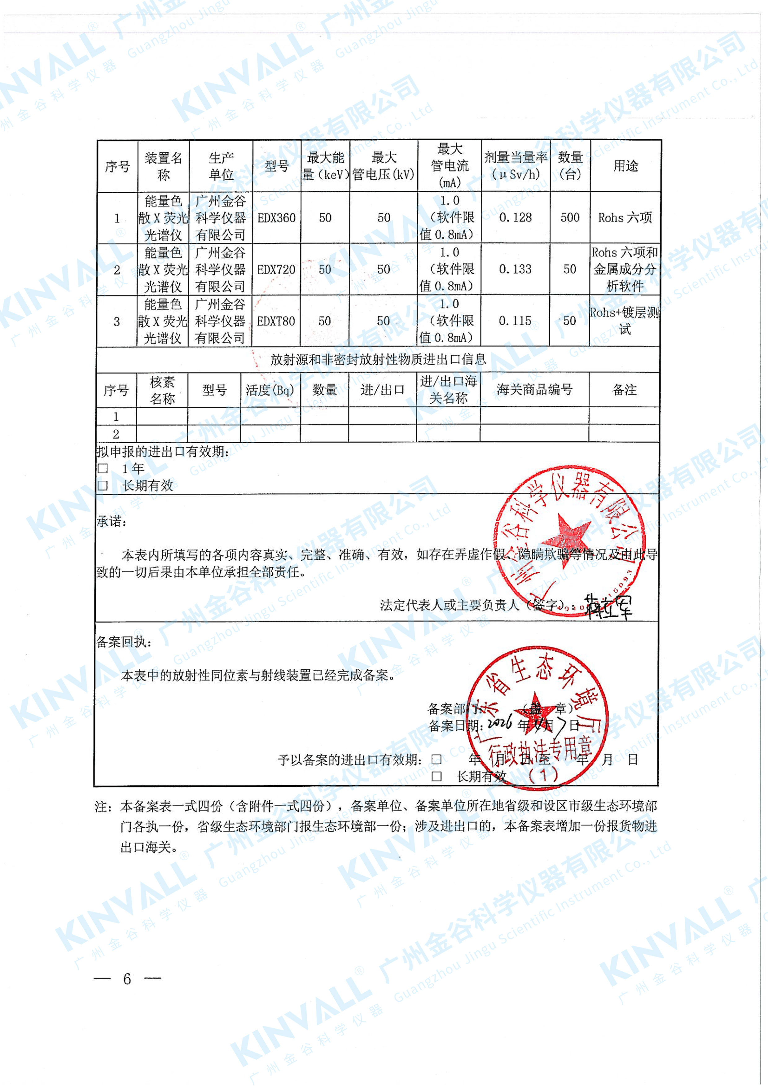 压缩--辐射豁免函(3)(3)(4)-2加水印.jpg